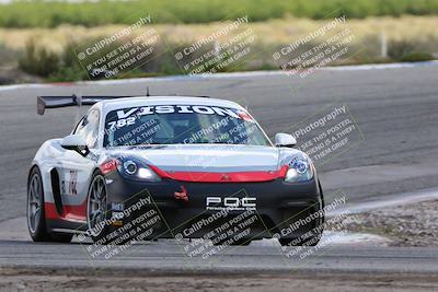 media/May-05-2024-PCA Golden Gate (Sun) [[e78a73752d]]/Club Race/Off Ramp/